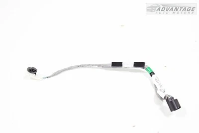 2016-2021 ACURA ILX CENTER CONSOLE STORAGE COMPARTMENT SUB WIRE CABLE OEM - Image 1 of 4