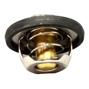 Mitsubishi Lancer MKI / MKIII / MkIV - Motorthermostat 88C - siehe MD972903 - Bild 1 von 4