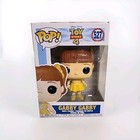 Funko POP! Disney Toy Story 4 Gabby Gabby #527 Vinyl Figure