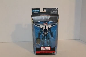 Hasbro Marvel Legends Series Mach-1 Action Figure BAF New in Box - Picture 1 of 5