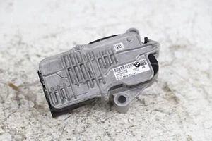 BMW 228i 328i 330i 335i 430i 535i 550i 750i X3 X5 X6 TRANSFER CASE MOTOR 7542211 - Picture 1 of 3