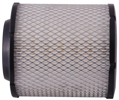 Filtro de aire para Dodge, Chrysler, Plymouth Neon 2000-2005, SX 2.0 Foto 1 de 4