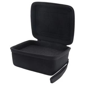 USB Flash Drive Case, Thumb Drive, Memory Card SDXC SDHC Card Holder8849 - Afbeelding 1 van 7