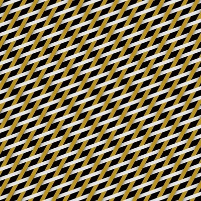 Audion - Mouth To Mouth (Vinyl 12" - 2006 - US - Original) - Bild 1 von 4