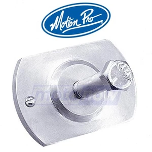 Motion Pro Cam Cover Puller for 1986-1998 Harley Davidson FLHT Electra Glide dt - Picture 1 of 5