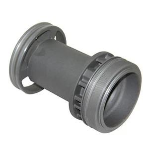 Volvo SX-M 1994&UP Propeller Shaft Bearing Carrier 3853492 3858051 - Picture 1 of 8