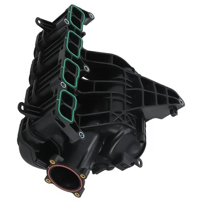 Engine Intake Manifold For Mazda CX-5 2013-2016 2.0L for Mazda 3 PE11-13-100A - Image 1 of 4