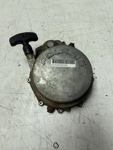 2005 Polaris Magnum 330 Pull Starter Assembly - Bild 1 von 8