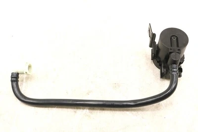 NEW ACDelco Vapor Canister Vent Valve 20907779 Chevy Colorado GMC Canyon 04-12 - Изображение 1 из 4