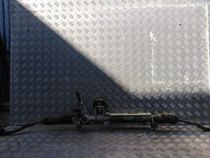8251796 CREMALLERA DIRECCION / 1662977 PARA VOLVO V40 FAMILIAR 1.9 D+ 85KW - Imagen 1 de 10