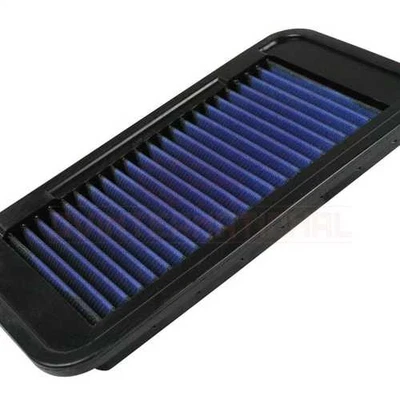 aFe Power Air Filter fits Toyota GT86 International Model 2012-2020 - Image 1 of 4