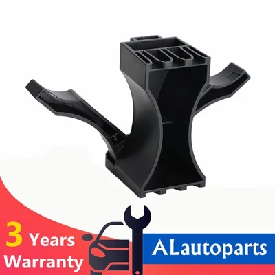Cup Holder Insert For Toyota Land Cruiser 200 Series Prado 120 Serie 55633-60040 - Imagem 1 de 4