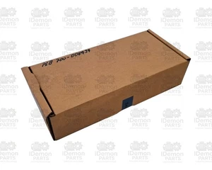 TDK-Lambda Vega V9014NG AC/DC - Netzteile Vega 900 Netzgerät - Picture 1 of 4