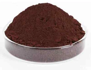 BROWN Cement Color Oxide Pigment Concrete Tile Mortar Dye Grout Brick Plaster - Picture 1 of 9