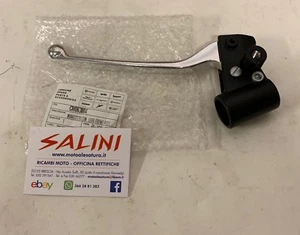 Hülle Mit Hebel Bremse Hinten Jugendstil 125 4T 2V 2009/2012 - CM063804 - Bild 1 von 1