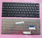 New US Eng Keyboard For Samsung Chromebook4 XE310XBA