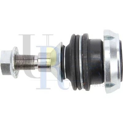 Junta de rótula de suspensión inferior delantera para Mercedes-Benz R320 2007 2008 2009 Foto 1 de 4