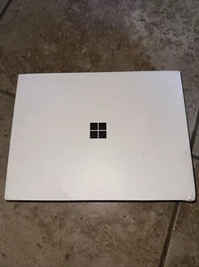2024 Microsoft Surface Pro 11 - Snapdragon X Elite, Adreno, 512GB, 16GB, 13" - Picture 1 of 6
