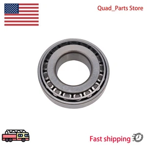 New 2WD Tapered Roller Bearing Fit For Linhai 300cc ATV 30205 Quad Parts USA - Picture 1 of 7
