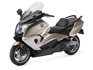 WERKSTATTHANDBUCH REPARATUR BMW C 650 GT K19 REPARATURANLEITUNG AUF DVD - Bild 1 von 2