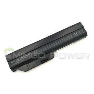 Battery for HP Compaq Mini 311 311c-1000 Pavilion dm1-1000 dm1z 580029-001 PT06  - Picture 1 of 4
