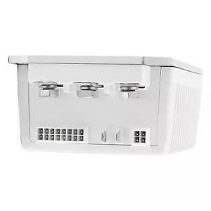 48V 250Amp Controller For Club Car Precedent Onward Electric Golf Cart 1515-5206 - Foto 1 di 12