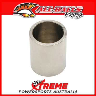 Kit pistón pinza freno trasero para Yamaha YZ125X 2020-2021 Foto 1 de 2