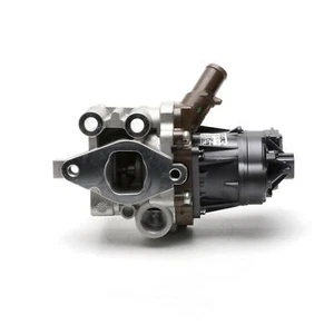 Valvola EGR Daily 2.3 EURO 5802531805 originale Iveco 5802531805 - Foto 1 di 8