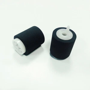 Rodillo de recogida de 6 piezas para Sharp MX850 950 1100 623 753 453 754 904 - Imagen 1 de 3