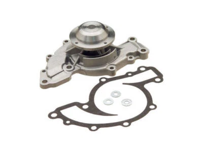 Bomba de agua Buick Skylark 1986-1993 39678TG 1992 1987 1988 1989 1990 1991 Foto 1 de 2