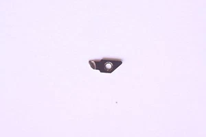 Omega 660 670 680 part 1451 Clavette de rotor Gib of rotor Chiavetta rotor NOS - Picture 1 of 1