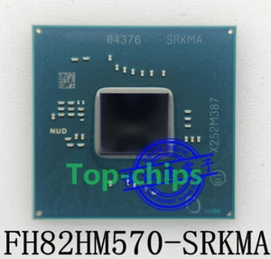 FH82HM570 SRKMA Neu #TC98 - Bild 1 von 1