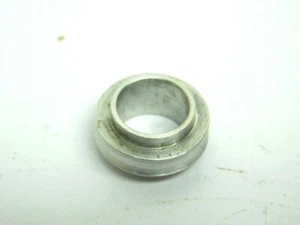 NOS! LEYBOLD (KF-10) SS Stainless Steel Centering Ring, (NO O-RING) LV - Picture 1 of 2