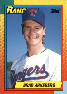 1990 Topps Traded Baseball Pick Complete Your Set #1T-132T RC