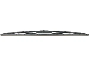 AC Delco 55SJ96Q Front Wiper Blade Fits 1997-2008 Pontiac Grand Prix - Picture 1 of 1