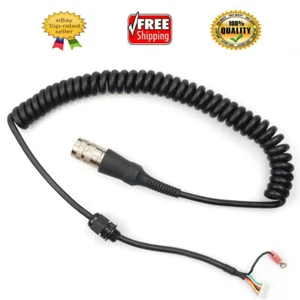 Keyboard Flex Cable Replacement for Motorola Symbol VC5090 - Picture 1 of 7