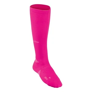 Zamst HA-1 Compression Socks - Picture 1 of 7