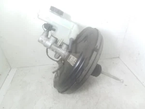 SERVOFRENO PER AUDI A3 Sportback Serie (8VA) 5Q1614105BL CPWA bifuel/metano 139 - Foto 1 di 5