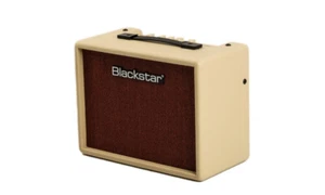 Blackstar Debut 15E Transistorcombo für E-Gitarre - Bild 1 von 1