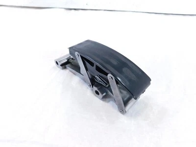 Tensor de cadena primario Harley Davidson Softail Electra Street Glide Milwaukee 8 Foto 1 de 4