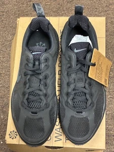 nike air max genome kinder 5 - Bild 1 von 5
