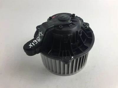 X1987 KIA HEATER BLOWER MOTOR F00S3B2441 - Image 1 of 4