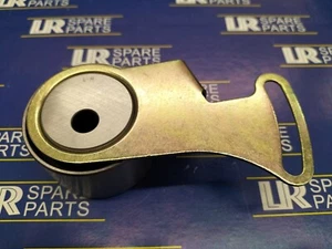 K-Series Timing Belt Tensioner - Free 1, MGF/TF + Rover - Manual Type -LHP10015L - Picture 1 of 2