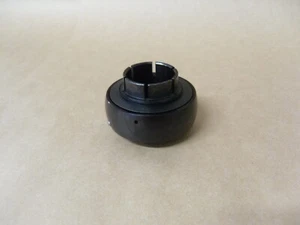 UE206-16 ASAHI RODAMIENTO DE BOLAS INSERTO SIN COLLAR - Imagen 1 de 3