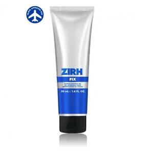 ZIRH FIX - Powerful targeted spot treatment 50 mL / 1.6 Fl. Oz. NEW