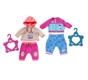 Zapf Creation Other Dolls For Sale Shop With Afterpay Ebay