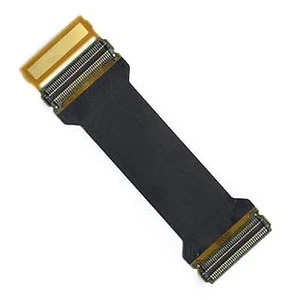 Cable cinta flexible deslizable original Sony Ericsson W910 W910i - Imagen 1 de 1