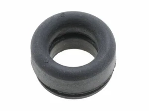 PCV Valve Grommet 1YRZ38 for C10 S10 Blazer Pickup Suburban C20 C30 Camaro - Picture 1 of 1