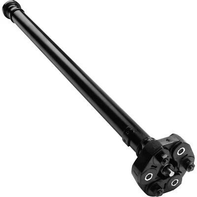 26207508629 Front Driveshaft Assembly for 2000-2003 BMW E53 X5 L6 3.0L 4.4L 4.6L - Image 1 of 4