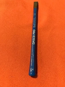 Dasco Pro 401 Kaltmeißel, 5/16 Zoll Made in USA - Neu - Bild 1 von 3